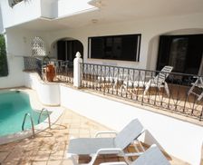 Portugal Faro Vale do Lobo, Almancil vacation rental compare prices direct by owner 4522716