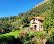 Spain Asturias Llanes vacation rental compare prices direct by owner 10347926