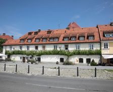 Slovenia Upravna enota Maribor Center vacation rental compare prices direct by owner 4119514