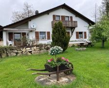 Switzerland Jura Kanton Chevenez vacation rental compare prices direct by owner 3877907