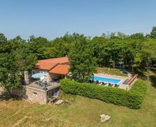 Croatia Istrien Nedescina vacation rental compare prices direct by owner 5158804