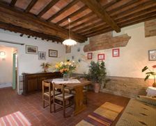 Italy Pisa Capannoli vacation rental compare prices direct by owner 10322132