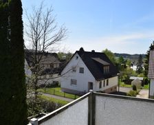 Germany North Rhine-Westphalia Kierspe vacation rental compare prices direct by owner 3973788