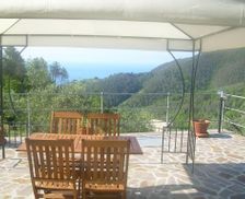 Italy Riviera di Levante Moneglia vacation rental compare prices direct by owner 4943762