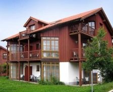 Germany Bayerischer Wald (Oberpfalz) Rötz vacation rental compare prices direct by owner 5004374