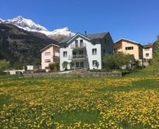 Switzerland Puschlav Poschiavo vacation rental compare prices direct by owner 4689653