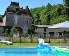 France Nouvelle-Aquitaine Saint-Aulaye vacation rental compare prices direct by owner 4914779