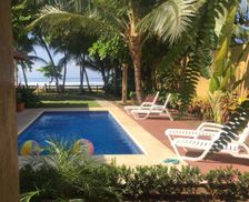 Costa Rica Puntarenas Province Playa Bejuco vacation rental compare prices direct by owner 3685307