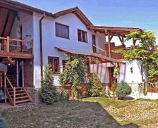 Romania Siebenbürgen Vale vacation rental compare prices direct by owner 10204911