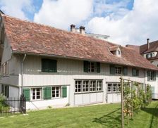 Switzerland Bodensee-Thurgau Romanshorn vacation rental compare prices direct by owner 4041547