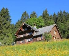 Switzerland Toggenburg Ennetbühl vacation rental compare prices direct by owner 4161199