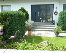 Germany Daun Daun vacation rental compare prices direct by owner 10349691