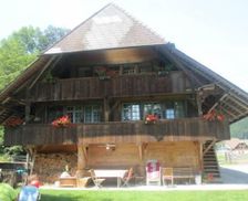 Switzerland Oberaargau Rohrbach vacation rental compare prices direct by owner 4195351