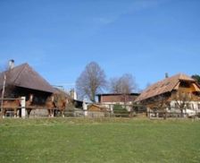 Switzerland Oberaargau Walterswil BE vacation rental compare prices direct by owner 5171533