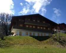 Switzerland Brienzersee Axalp vacation rental compare prices direct by owner 4118288