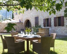 Italy Marche Arcevia, AN vacation rental compare prices direct by owner 6713862