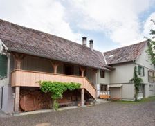 Switzerland Bodensee-Thurgau Romanshorn vacation rental compare prices direct by owner 4982782