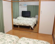 Japan  ??? vacation rental compare prices direct by owner 10377469