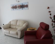 Italy Puglia Castellana Grotte vacation rental compare prices direct by owner 3857221