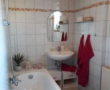 Germany Brandenburg Region Halbe vacation rental compare prices direct by owner 4588075