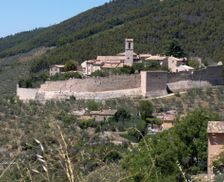 Italy Umbria Campello sul Clitunno vacation rental compare prices direct by owner 4993923