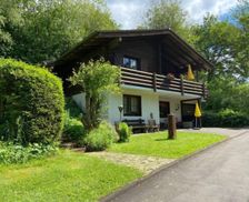 Germany Rhineland-Palatinate Schönecken vacation rental compare prices direct by owner 9469160