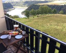 Germany Rhineland-Palatinate Patersberg vacation rental compare prices direct by owner 4752067