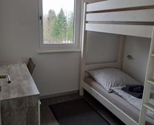 Germany Bavaria Lichtenberg vacation rental compare prices direct by owner 10978878