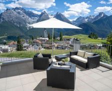 Switzerland Unterengadin Ftan vacation rental compare prices direct by owner 4922720