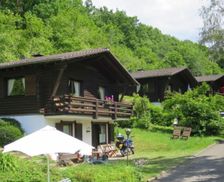 Germany Rhineland-Palatinate Schönecken vacation rental compare prices direct by owner 10977389