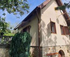 Hungary Balaton Cserszegtomaj vacation rental compare prices direct by owner 33299834