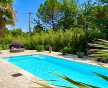 France Provence - Alpes - Cote d'Azur Vidauban vacation rental compare prices direct by owner 4612065