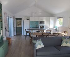 New Zealand Wellington Greytown vacation rental compare prices direct by owner 5974399