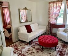 United States Illinois Nauvoo vacation rental compare prices direct by owner 1821962