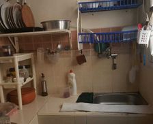 Morocco Sidi Bernoussi Casablanca vacation rental compare prices direct by owner 6723159