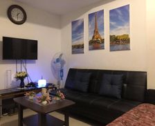 Philippines NCR Parañaque vacation rental compare prices direct by owner 6601857