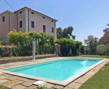 Italy Liguria Carrara vacation rental compare prices direct by owner 32568209