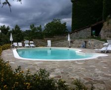 Italy Piedmont OVADA vacation rental compare prices direct by owner 4187834