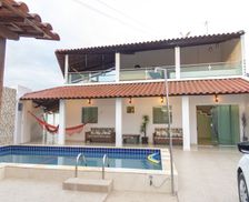 Brazil Pernambuco Bonito vacation rental compare prices direct by owner 3495762