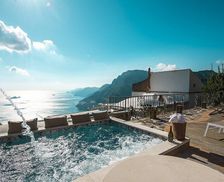 Italy Campania Positano vacation rental compare prices direct by owner 4399208