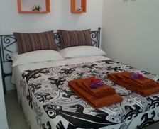 Italy Puglia Torre Vado vacation rental compare prices direct by owner 3971595