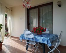 Italy Sardinia San Teodoro vacation rental compare prices direct by owner 4406485