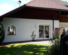 Italy  Seis, Suedtirol vacation rental compare prices direct by owner 5158651