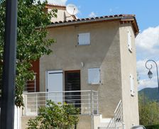 France Provence - Alpes - Cote d'Azur Draix vacation rental compare prices direct by owner 4713695