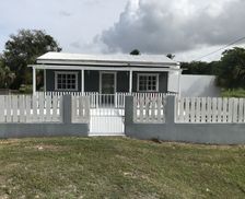 Belize Corozal District Corozal Town, South End, vacation rental compare prices direct by owner 2956680