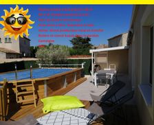 France Occitanie Meynes vacation rental compare prices direct by owner 5137452