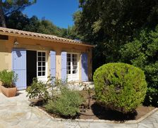 France Provence - Alpes - Cote d'Azur La Bastide-des-Jourdans vacation rental compare prices direct by owner 4350329