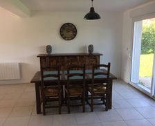 France Hauts-de-France Coulomby vacation rental compare prices direct by owner 4202076