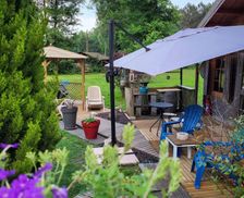 France Nouvelle-Aquitaine Beauziac vacation rental compare prices direct by owner 4334028