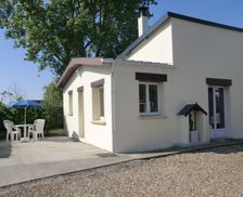 France Normandy Auberville-la-Campagne vacation rental compare prices direct by owner 4902215